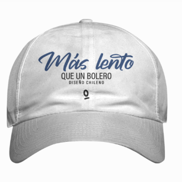Gorro