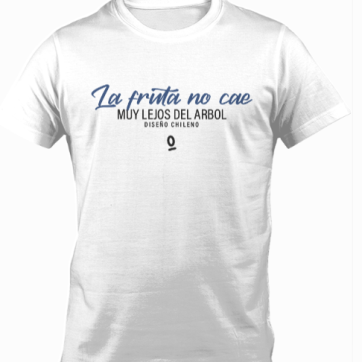 Polera